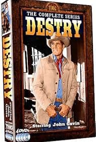 Destry (1964)