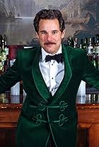 Speakeasy: With Paul F. Tompkins