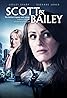 Scott & Bailey (TV Series 2011–2016) Poster