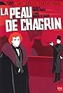 La peau de chagrin (1980)