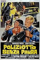 Poliziotto senza paura