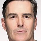 Nolan North