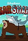 BearShark (2011)