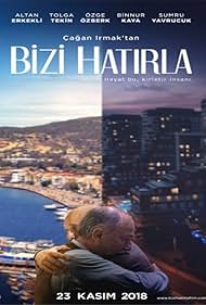 Bizi Hatirla (2018)