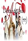 L'Amour des Feux (2024)