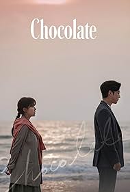 Chocolate (2019)