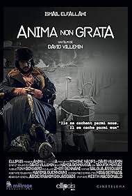 Anima Non Grata (2018)