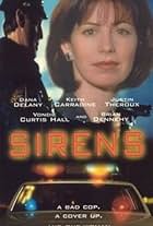 Sirens