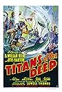 Titans of the Deep (1938)