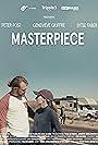 Masterpiece (2018)