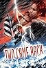 Two Came Back (TV Movie 1997) Poster