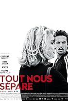 Catherine Deneuve and Nekfeu in Tout nous sépare (2017)