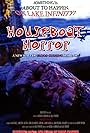 Houseboat Horror (1989)