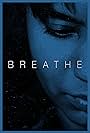 Red Madrell in Breathe (2018)