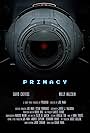 Primacy (2023)