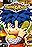 The Legend of the Mystical Ninja Starring Goemon