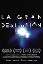 La gran desilusión (2014)