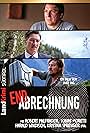 Endabrechnung (2016)