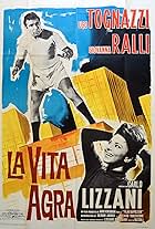 La vita agra