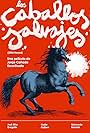 Los caballos salvajes (2012)