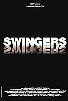 Swingers (2008)