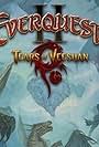 EverQuest II: Tears of Veeshan (2013)