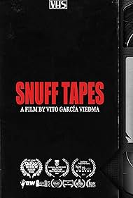 Snuff Tapes (2020)