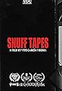 Snuff Tapes (2020)