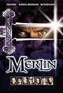 Merlin