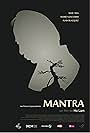 Mantra (2015)