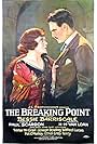 The Breaking Point (1921)