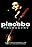 Placebo: Androgyny