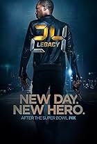 24: Legacy