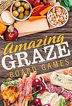 Amazing Graze: Board Games (2022)