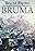 Beyond Skyrim: Bruma