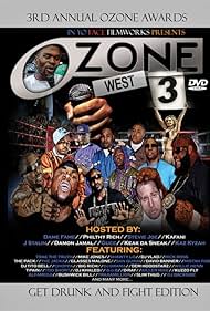 Ozone West 3 (2009)