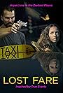 Lost Fare (2018)