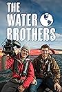 The Water Brothers (2012)