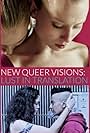 New Queer Visions: Lust in Translation (2016)