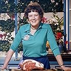 Julia Child