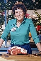 Julia Child