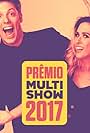 Prêmio Multishow 2017 (2017)