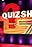 The CNN Quiz Show: The '70s Edition