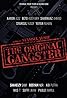 The Original Gangster (2025) Poster