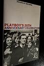 Playboy's 25th Anniversary Celebration (1979)