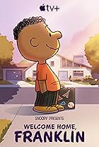 Snoopy Presents: Welcome Home, Franklin