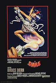 Smile (1975)