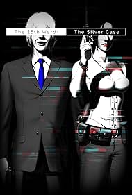 The 25th Ward: The Silver Case (2005)