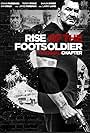 Rise of the Footsoldier 3