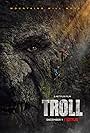 Troll: Quỷ Núi Khổng Lồ (2022)